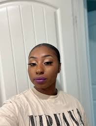 What do you think of beginner DIY projects?