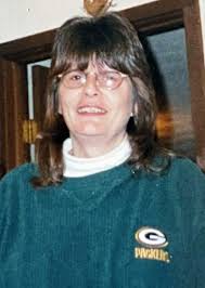 Deborah Rath Obituary (1954