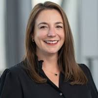 70+ "Jacqueline Goodwin" profiles