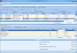 1/500 ile 1/50 arası ölçekli çizimlerinizi. Insaat Teklif Amp Yazilim