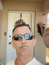 I. James 50 from Kissimmee looking for my soulmate if you like to talk or  be friends please message me I love to talk