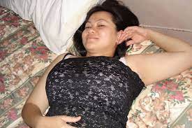 Bokep ibu ibu ❤️ Best adult photos at onlynaked.pics