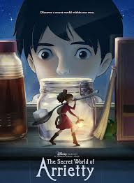 This means that they're easy to enjoy without any prior knowledge. 12 Best Japanese Movies To Watch Just One Cookbook