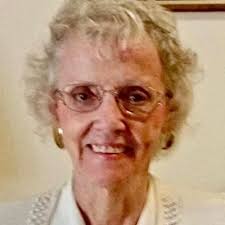 Trent-Dowell Funeral Home Memorials and Obituaries