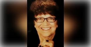Obituary information for Shirley Reusser