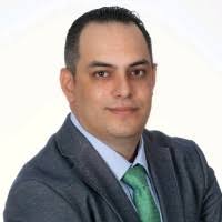 Keith Chabot Email & Phone Number