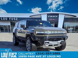 Image result for Deep Aurora 2026 Hummer