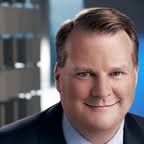 Devon Applegate Caton