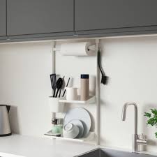 Jual lerberg rak ikea lerberg ikea rak tangga murah sumber : 10 Rak Pinggan Ikea Popular Di Malaysia 2020 Dapurware