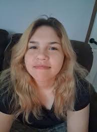 Physical resemblance between granddaughter and celebrities