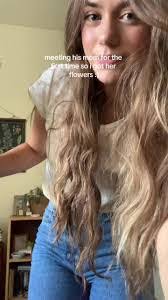 Christa Monroe's Instagram, Twitter & Facebook