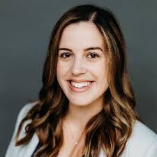 Discrimination Against Moms Is Still Rampant