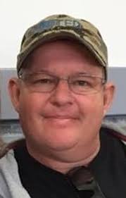 James Gaylen Edwards Obituary March 16, 2021