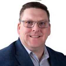 recruiter #recruiterlife #firstday