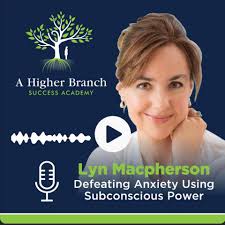 Harmony Hypnotherapy