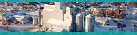 The first peoples were indigenous, including assiniboine, ojibwa, cree and dene peoples. Immigrationmatters In Morden Manitoba Growing A Community Through Immigration Canada Ca