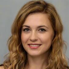 Profile for Sadie Webster