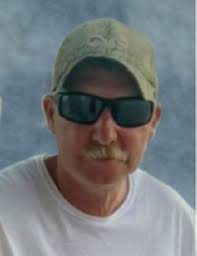 Herald & Stewart & Halsey Funeral Home