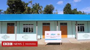 Kemudian, menteri kelautan dan perikanan susi pudjiastuti, menteri kesehatan nila moeloek, menteri sosial khofifah indar parawansa, menteri pppa jumlah tersebut bertambah menjadi sembilan orang pada 2016, atau ketika sri mulyani masuk ke dalam kabinet sebagai menteri keuangan. Sekolah Bantuan Indonesia Diharapkan Jadi Titian Perdamaian Di Myanmar Bbc News Indonesia