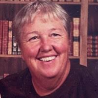 Emma Braddock Obituary