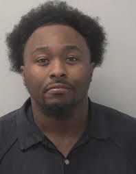 Nearly 20 arrested in TBI gang, drug sting