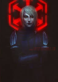 Star wars the old republic romance: 720 Sith Order Ideas Sith Star Wars Art Star Wars Sith
