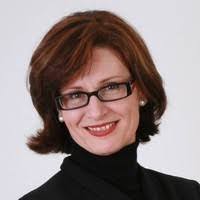 60+ "Ingrid Dr" profiles