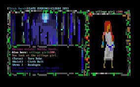 When paired with calcium, vitamin d helps regulat. Hey Fam Can You Share Some Muds Muds Like Games That Have Been Made With Python I M Looking For Games Like Majormud Doormud Etc I Ask To Hope To Connect And