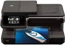 Be attentive to download software for. Hp Photosmart 7510 Driver And Software Downloads