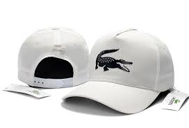 Pin By Jamilet Maldonado On Autentica Fashion Cap Cap Fashion