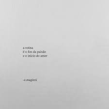 sem duvida essa e uma das mais bonitas do zack poemas curtos frases inspiracionais frases sentimentais poemas curtos frases inspiracionais