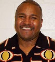 Gordon High School Class of 1978 (Gordon High School)