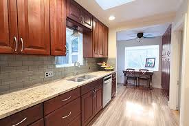 Maybe you would like to learn more about one of these? How To Bring The Outdoors Into Your Kitchen Design Tips