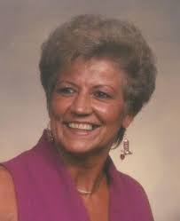 Wendy Wenzel's Instagram, Twitter & Facebook