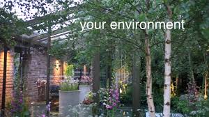 Hartley botanic's greenhouses and glasshouses are all made to order and range from small patio models to imposing glasshouses. Opus Glasshouse By Hartley Botanic Youtube