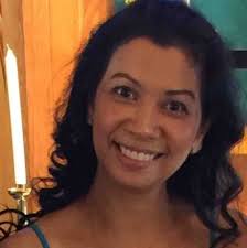 Cejih Yung Email & Phone Number