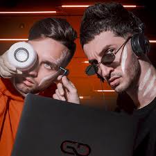 Jared Mueller: похожие исполнители, слушать онлайн на Zvuk.com