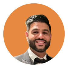 Accounting & Tax Services for Retail Businesses