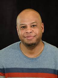 Leadership Team — Project HOPE Inc.