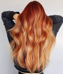 Pin On Hair