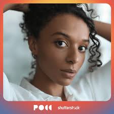 Meet the December Artists In Residence: Photojournalism