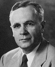 Cecil Carpenter's Instagram, Twitter & Facebook