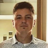 Adrian Angelo Gentile