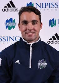 Jacob Conrad's Instagram, Twitter & Facebook