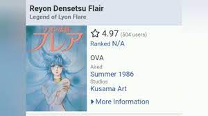 10 ANIME PARA SER CULT SEM SER FABRICADO - PARTE 05 - YouTube