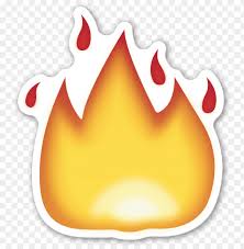 #freefire #rank #free #fire #garenafreefire #battlegrounds sticker by neal brayain. Fire Emoji Whatsapp Emoticon Transparente Transp Sticker Fire Png Image With Transparent Background Toppng
