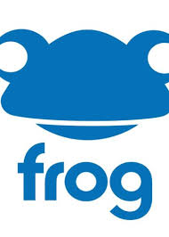Frogasia sdn bhd (frogasia), a joint venture between frogtrade limited from the uk (frog uk) and malaysia's ytl group, is the. Moe Replaces Frog Vle With Google Classroom Ytl Not Informed Liveatpc Com Home Of Pc Com Malaysia