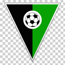Você é o cara no fantasy oficial do futebol brasileiro. 2017 Campeonato Brasileiro Serie A Cartola Fc Football 0 1 Cartola Emblem Logo Grass Png Klipartz
