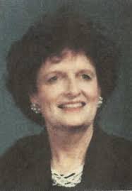 Cecelia Inez Ogle Jones