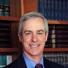 Law Offices of Stuart L. Plotnick, LLC